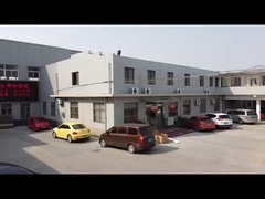 KİMYASAL CAM REAKTÖR