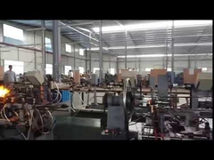 KİMYASAL CAM REAKTÖR