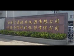 KİMYASAL CAM REAKTÖR