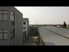 KİMYASAL CAM REAKTÖR